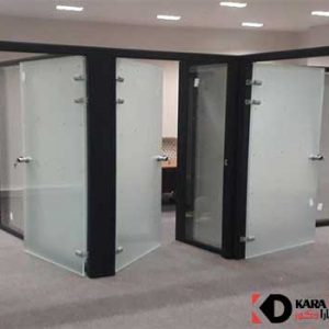 قیمت پارتیشن دوجداره قیمت پارتیشن دوجداره