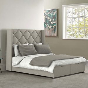 انواع تخت خواب | 29 مدل تخت خواب