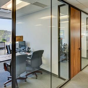 قیمت پارتیشن|پارتیشن بندی|پارتیشن اداری قیمت پارتیشن|پارتیشن بندی|پارتیشن اداری