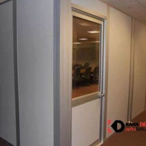 پارتیشن ام دی اف-انواع پارتیشن تمام ام دی اف پارتیشن ام دی اف-انواع پارتیشن تمام ام دی اف